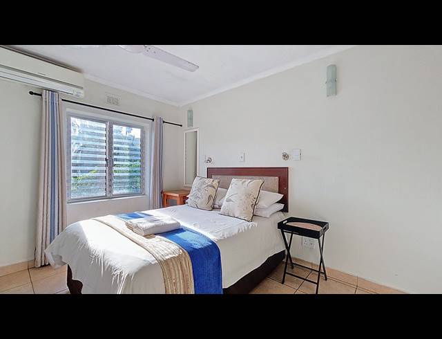 2 BEDROOM APARTMENT FOR SALE IN SALT ROCK